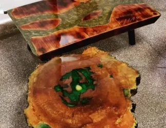Apresentação1