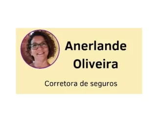 corretora