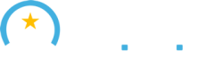 GPS 1ª Região