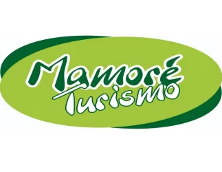 mamore